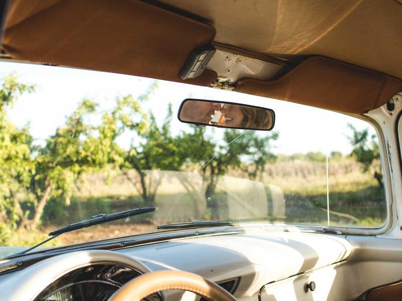 sudoku number placement